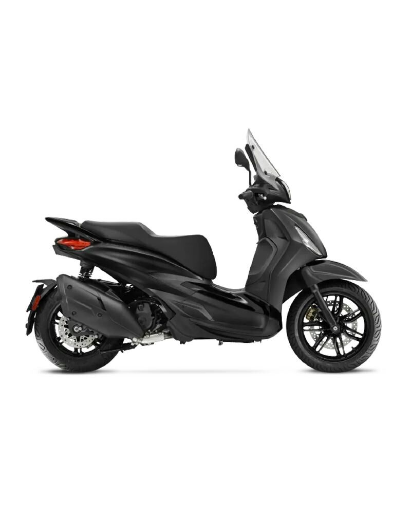350 Abs Asr Scooter Beverly 350 Prezzo Beverly 350 Argento Cometa